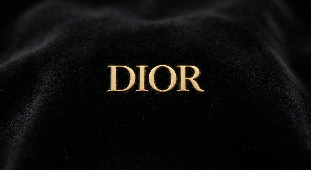 No Limit - Dior
